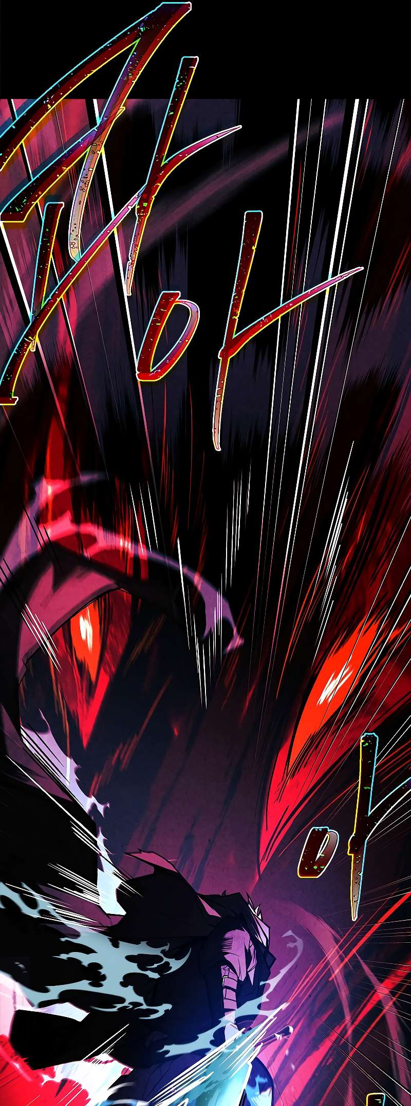 Page 36 of Chapter 0