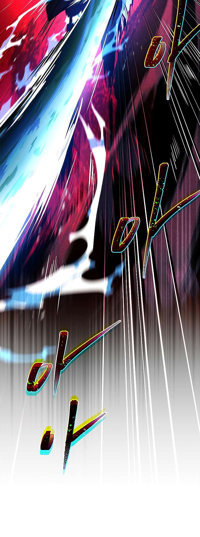 Page 37 of Chapter 0