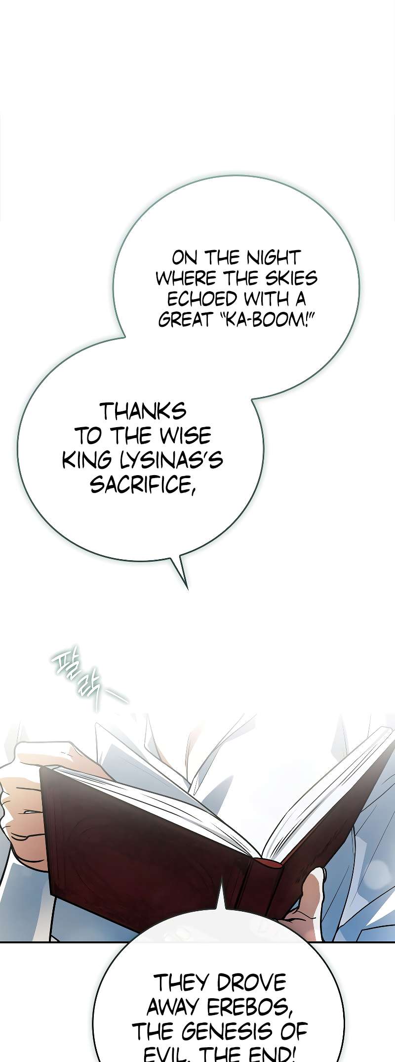 Page 38 of Chapter 0