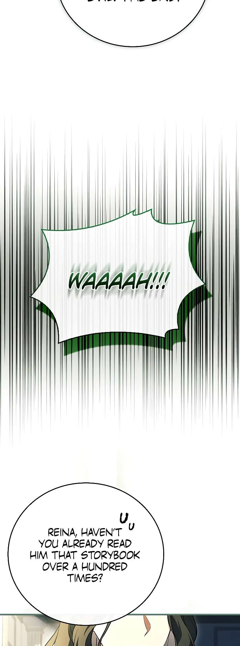 Page 39 of Chapter 0