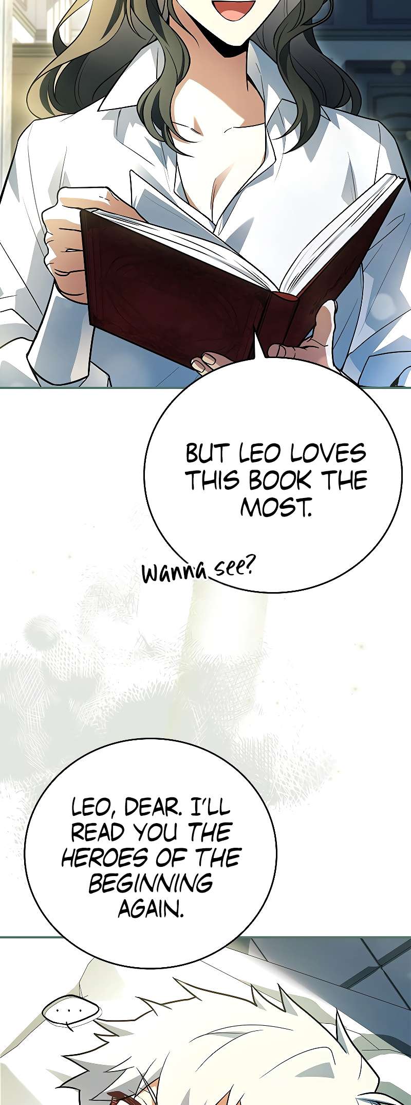 Page 40 of Chapter 0
