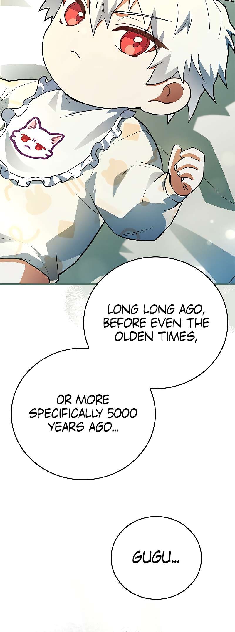 Page 41 of Chapter 0