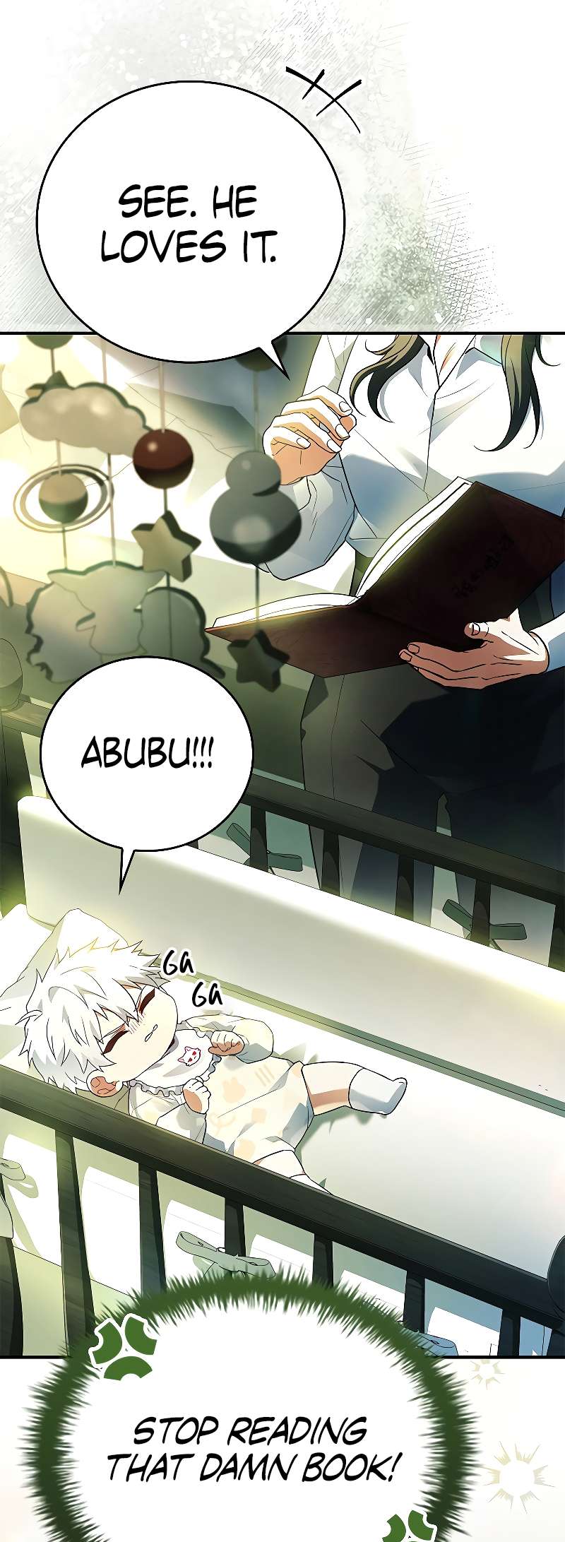 Page 42 of Chapter 0