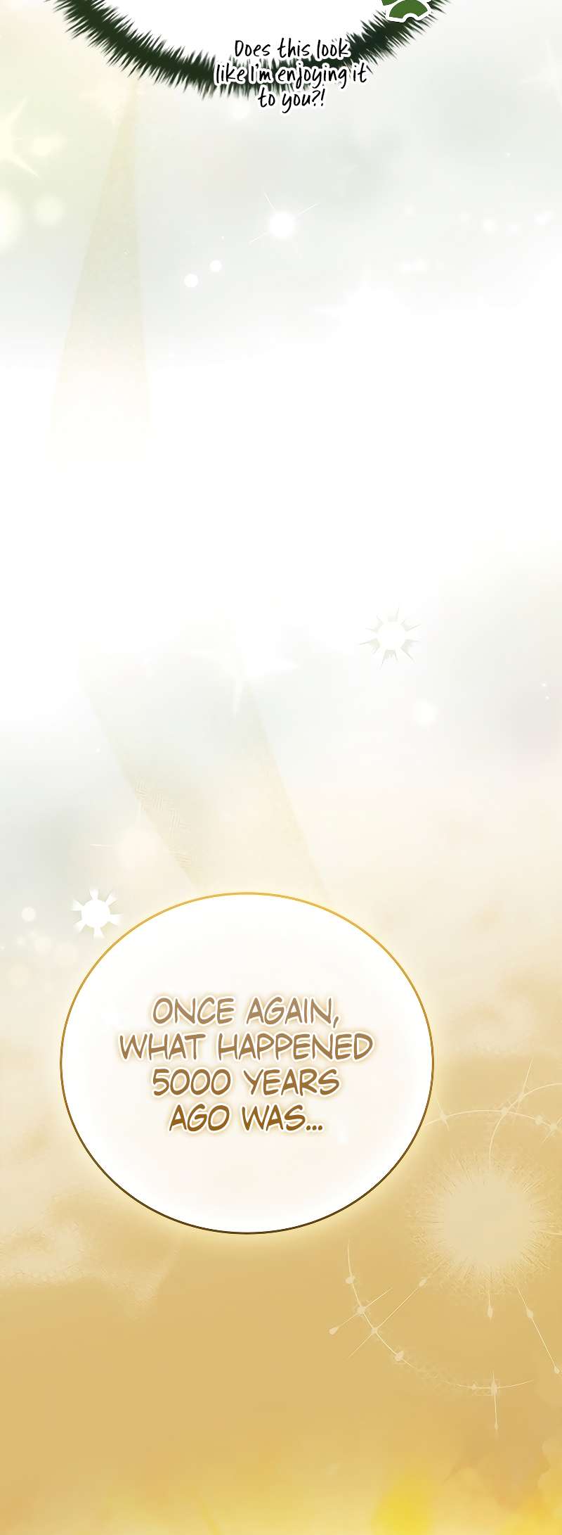 Page 43 of Chapter 0