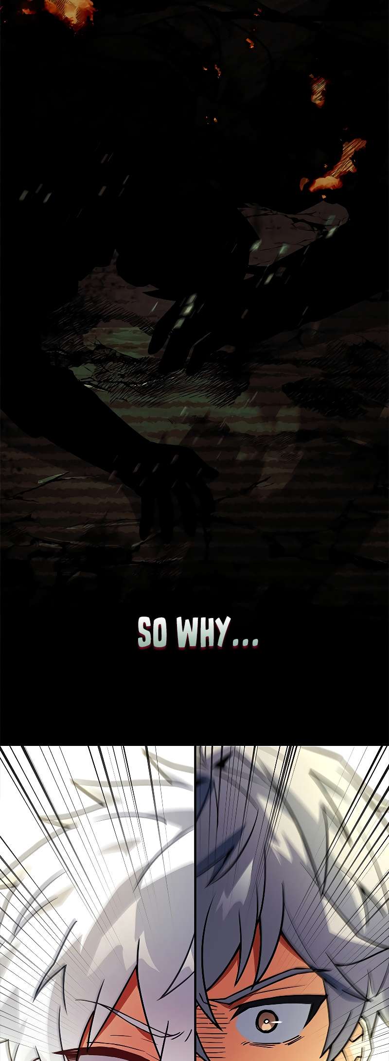 Page 46 of Chapter 0