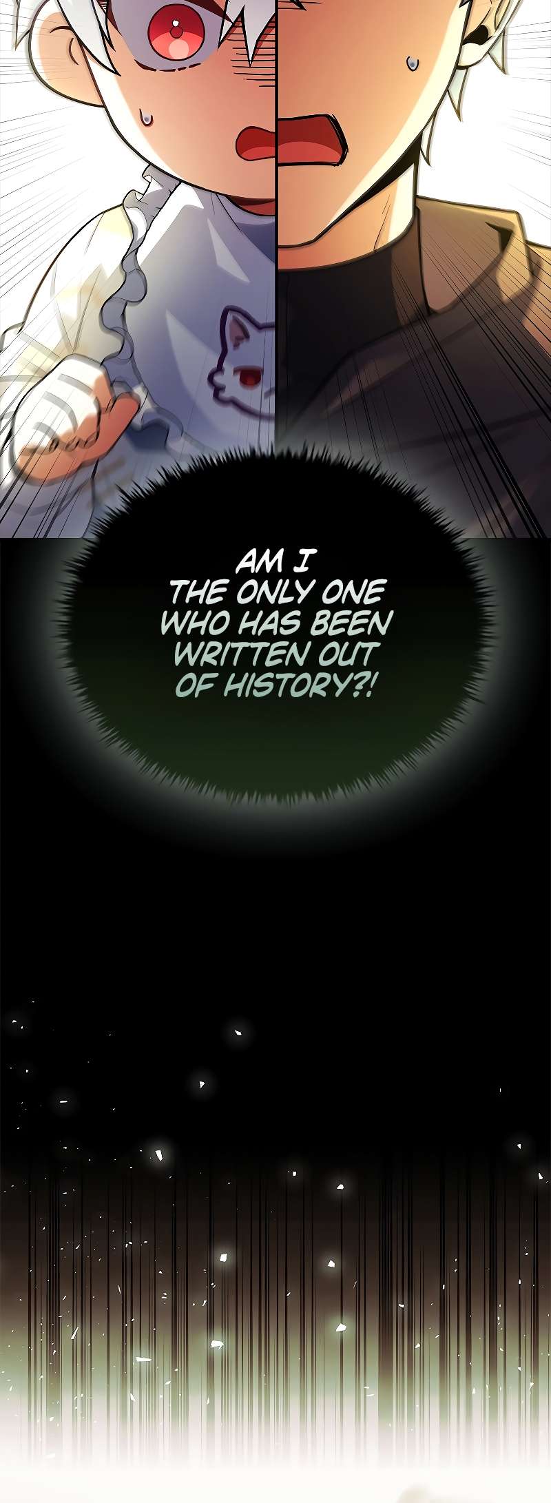 Page 47 of Chapter 0