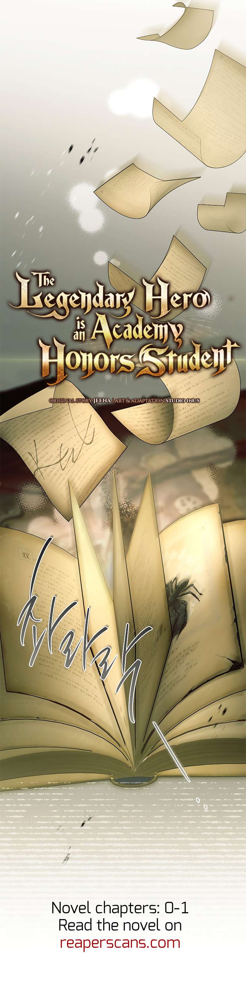 Page 48 of Chapter 0