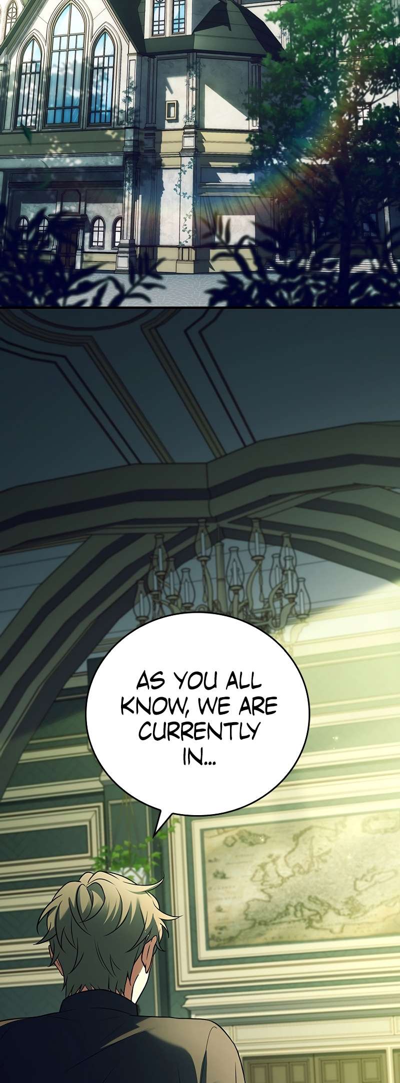 Page 3 of Chapter 1