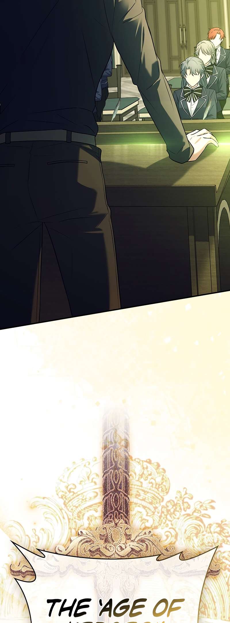 Page 4 of Chapter 1