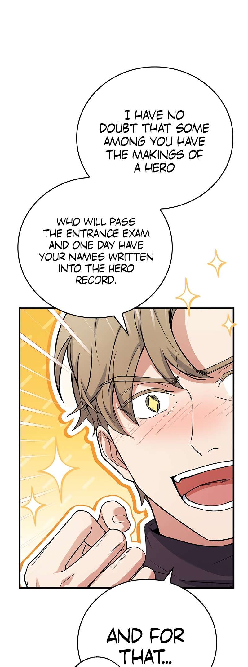 Page 8 of Chapter 1