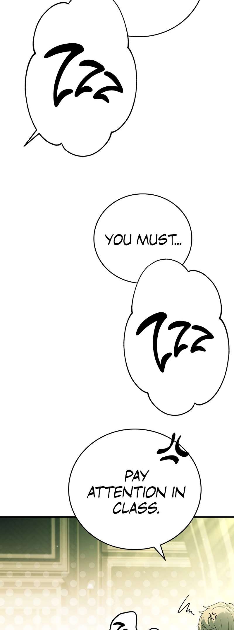Page 9 of Chapter 1