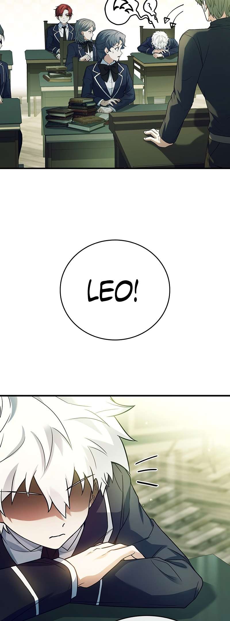 Page 10 of Chapter 1