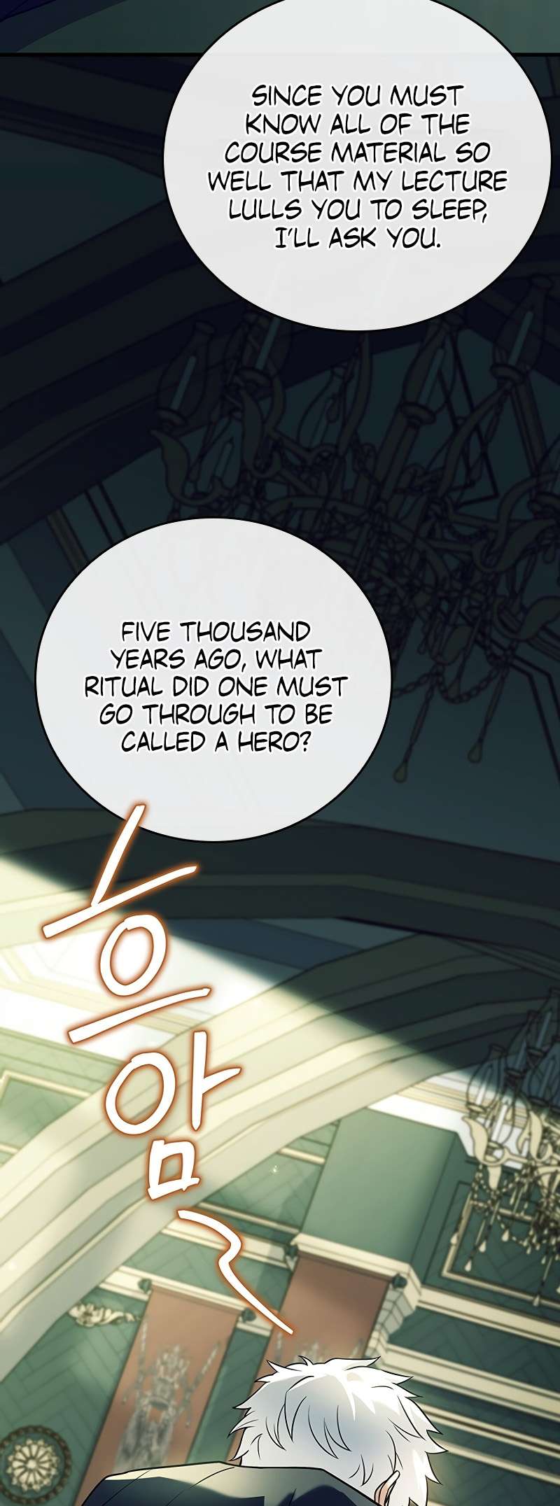 Page 11 of Chapter 1