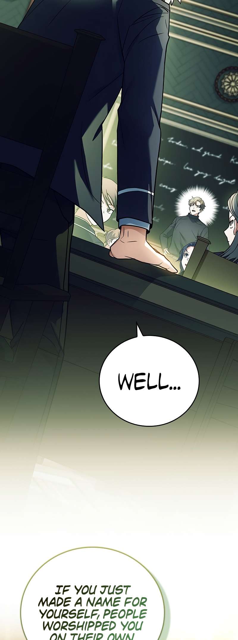 Page 12 of Chapter 1