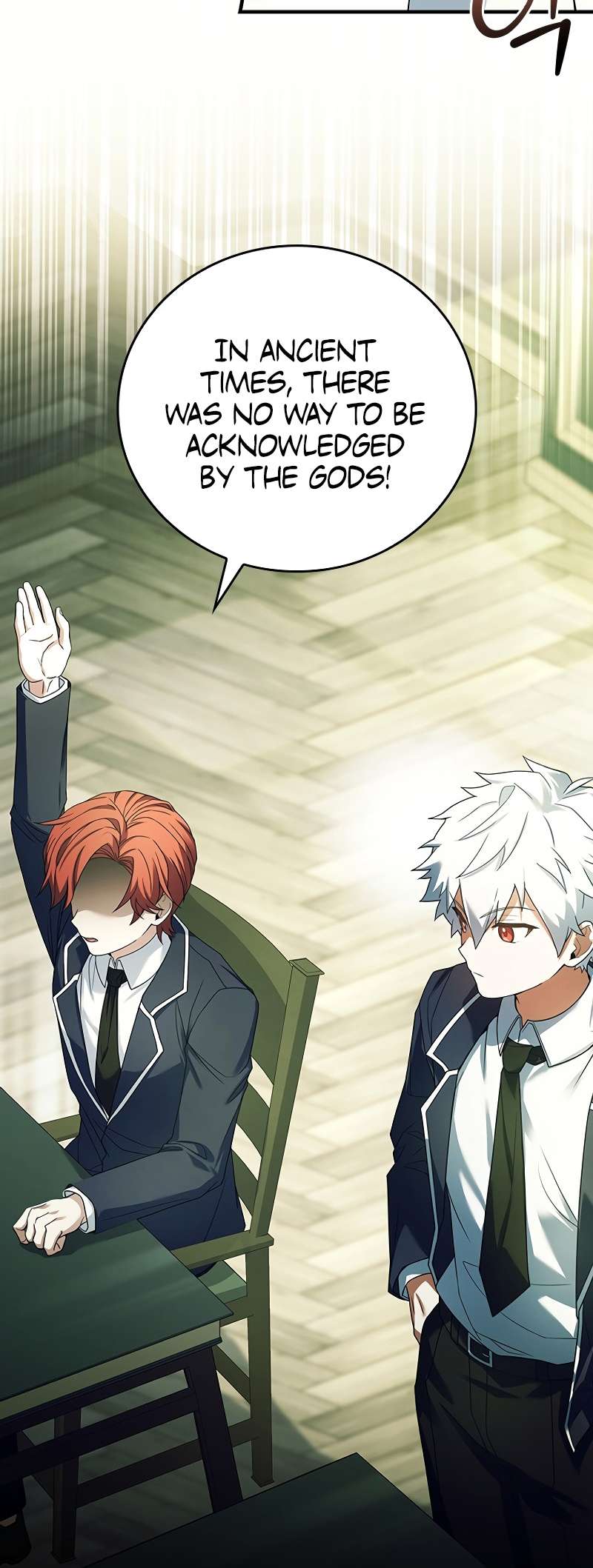 Page 15 of Chapter 1