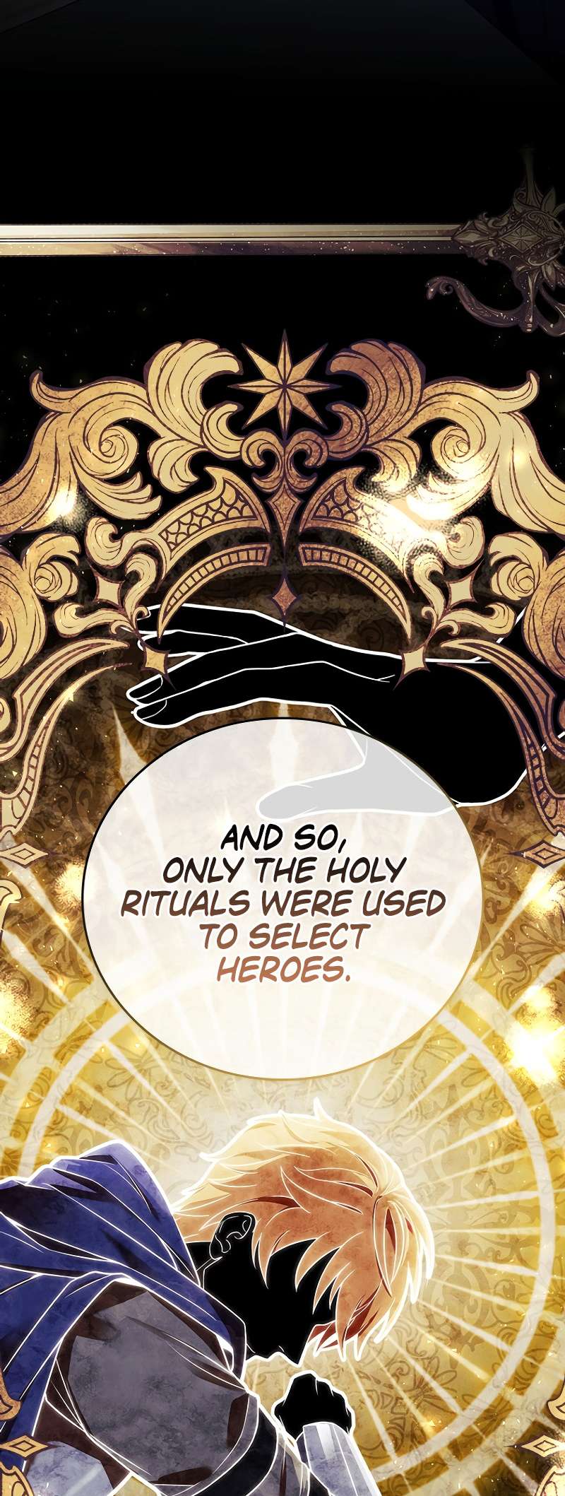 Page 16 of Chapter 1