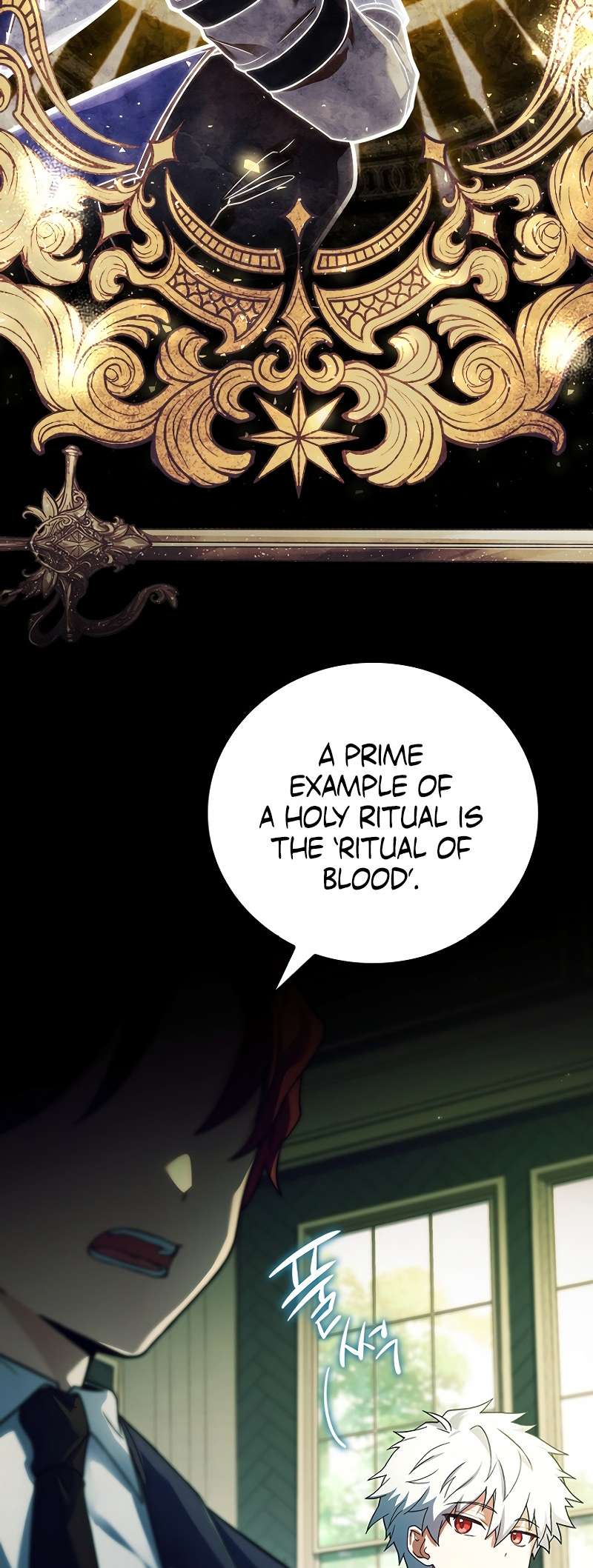 Page 17 of Chapter 1