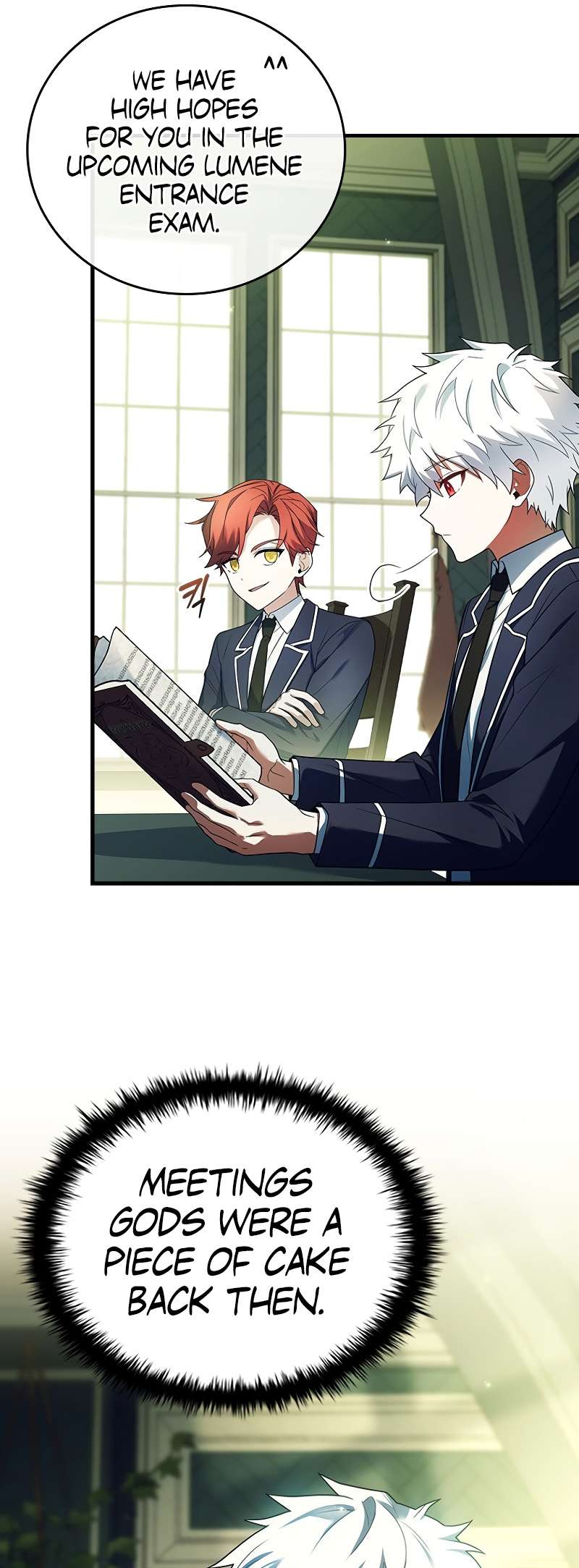 Page 20 of Chapter 1