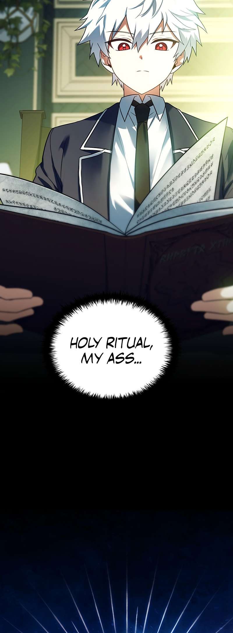Page 21 of Chapter 1