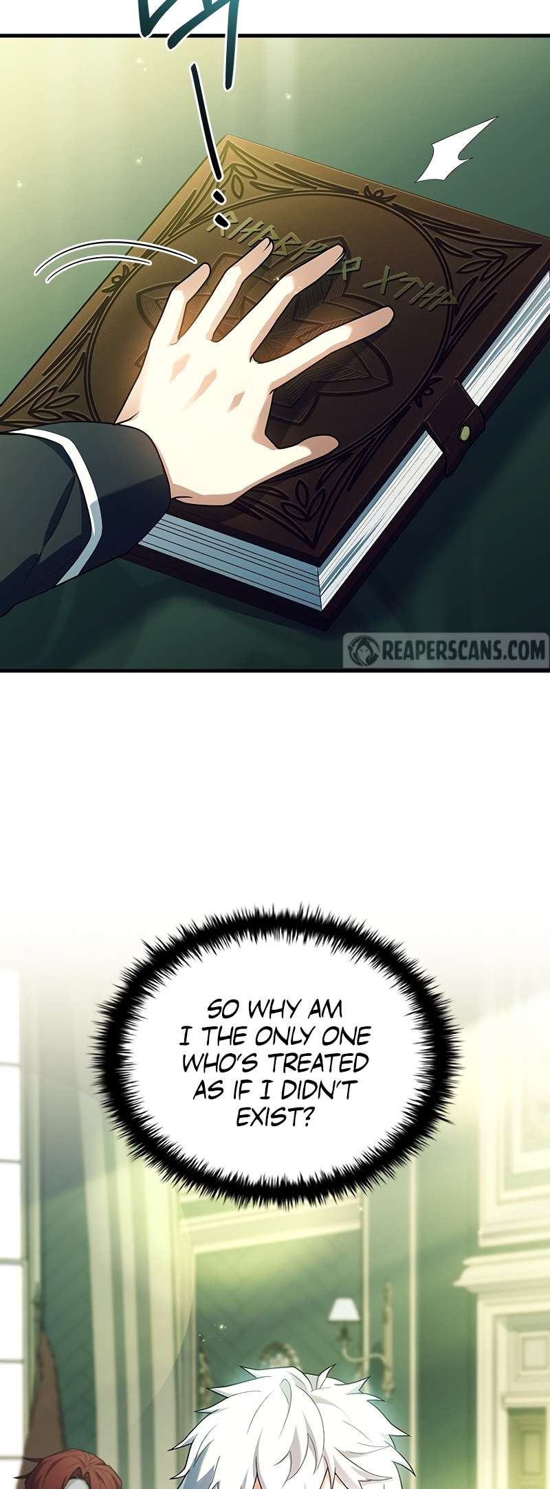 Page 24 of Chapter 1