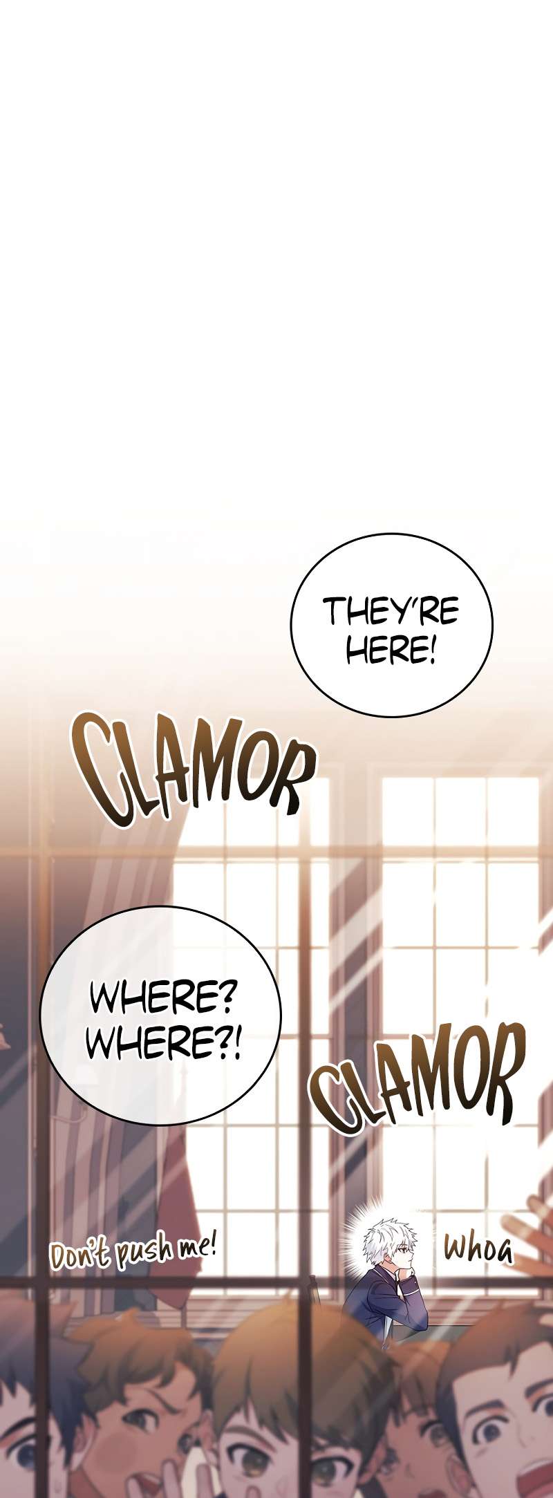 Page 26 of Chapter 1