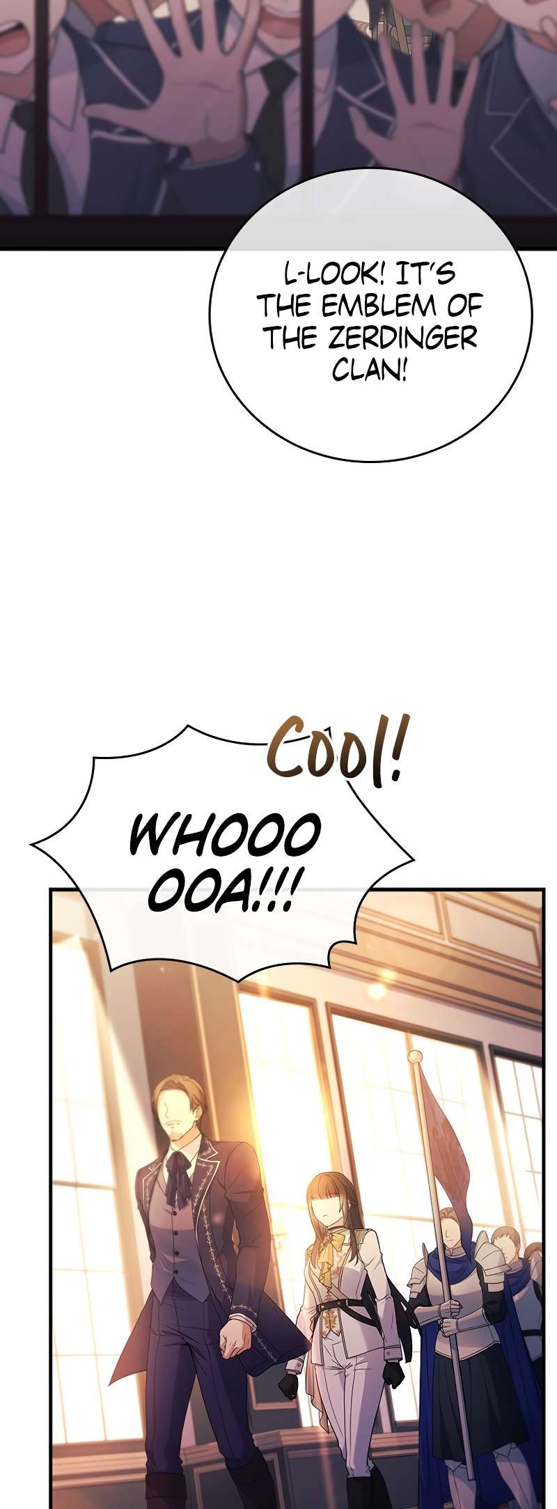 Page 27 of Chapter 1