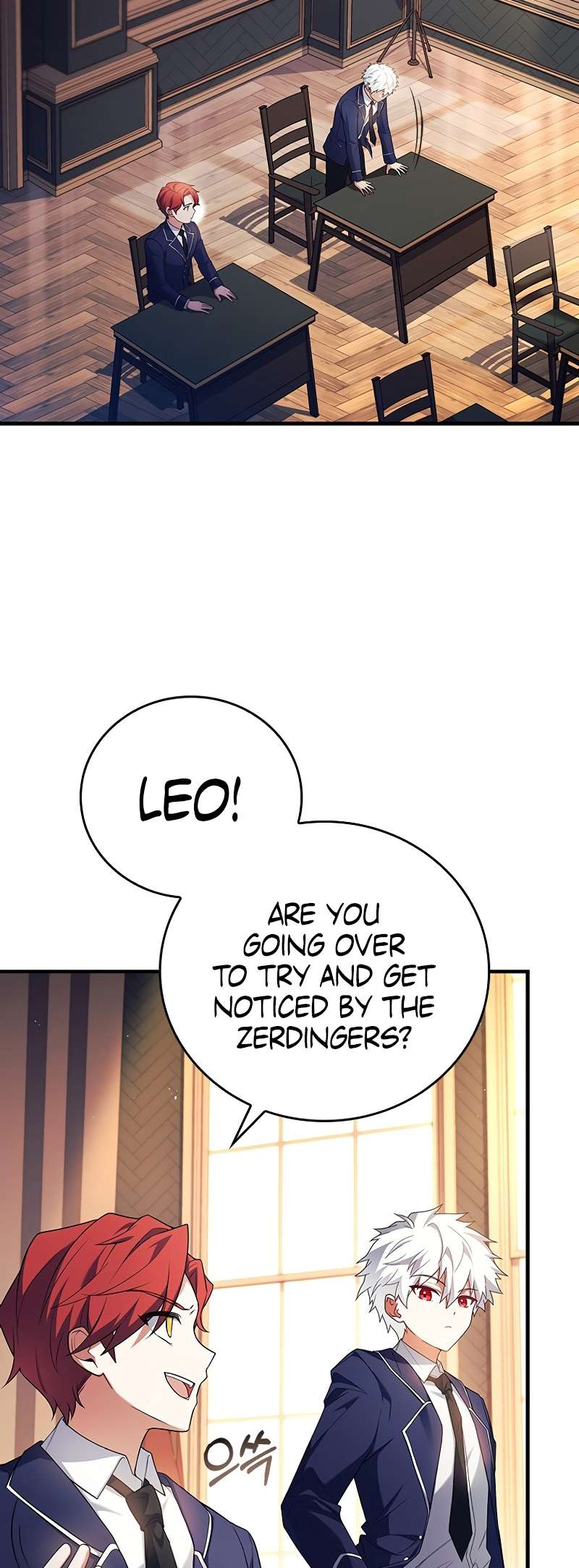 Page 29 of Chapter 1