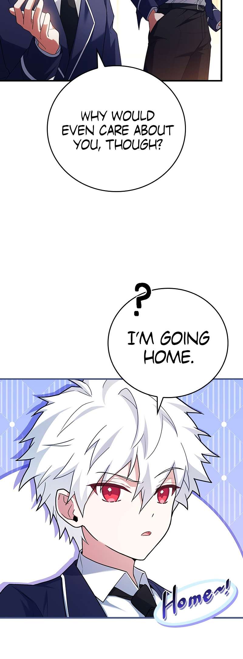 Page 30 of Chapter 1