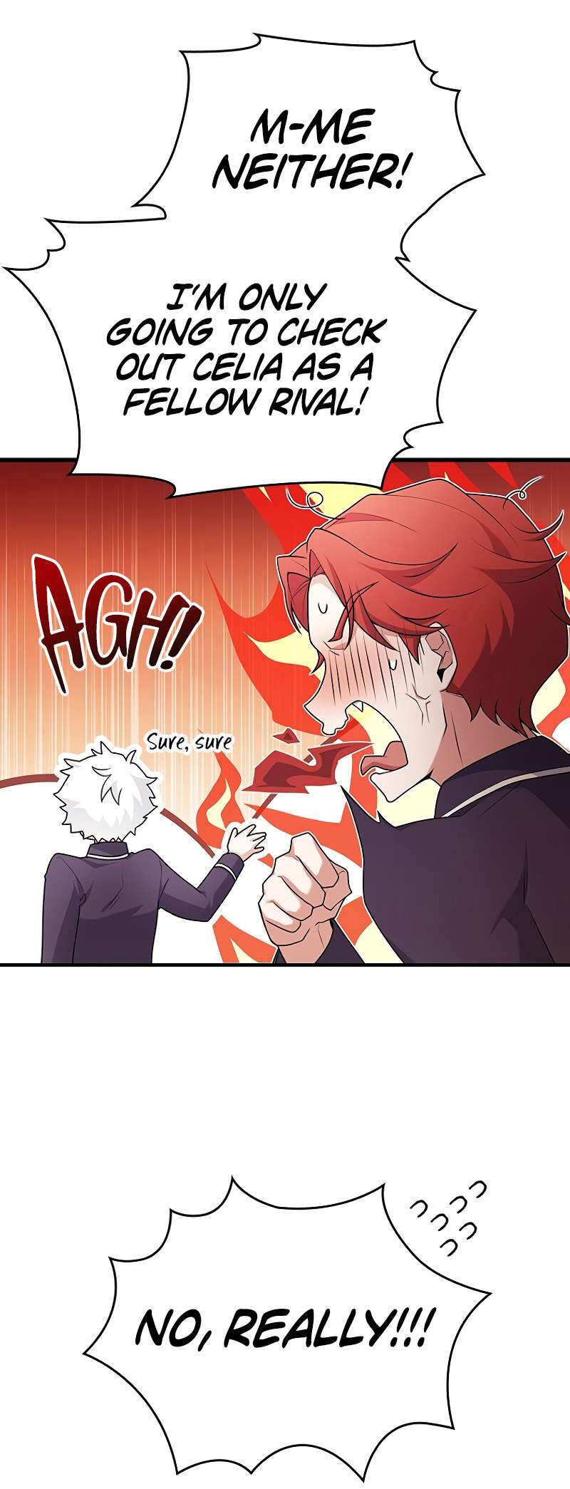 Page 32 of Chapter 1