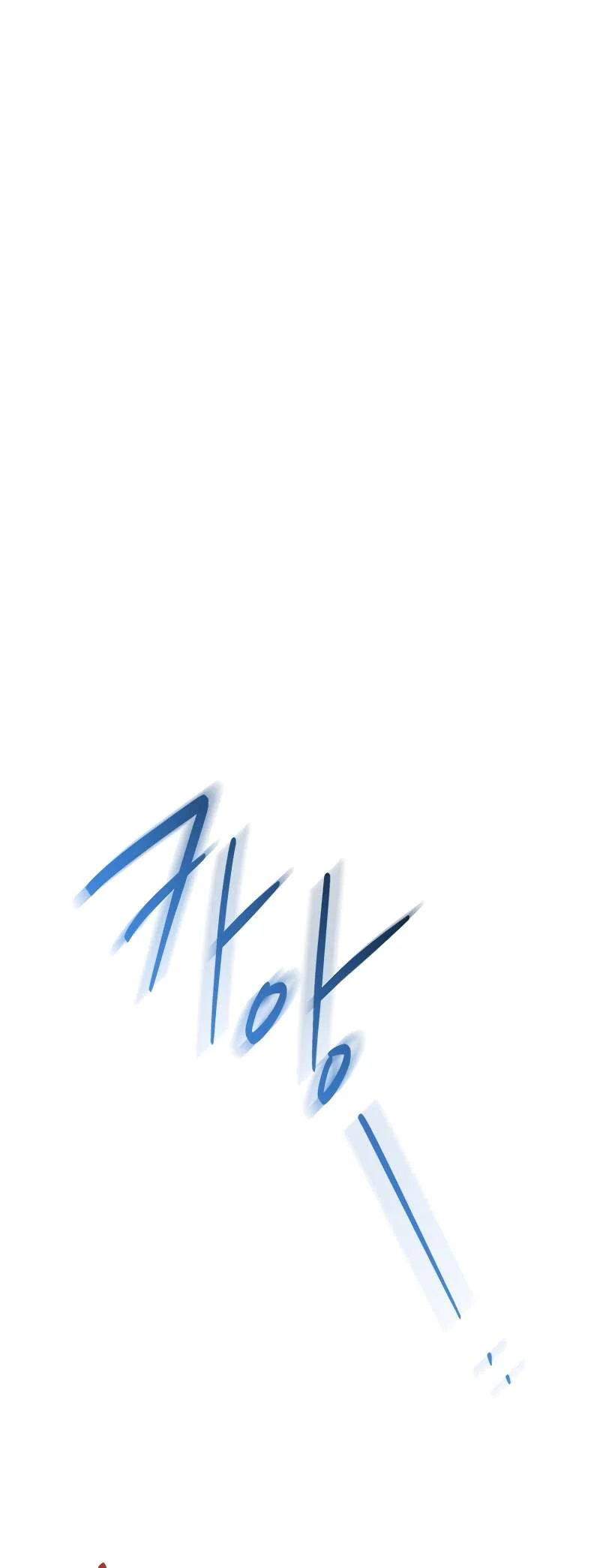 Page 33 of Chapter 1