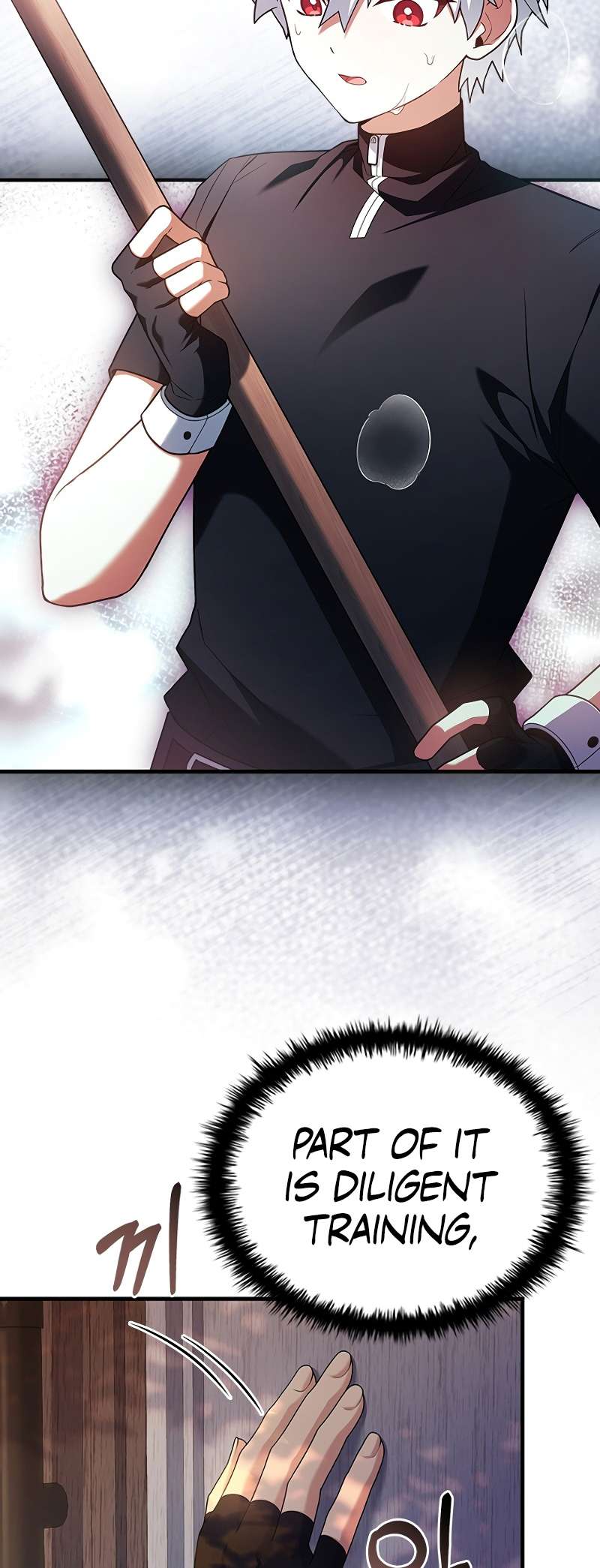 Page 35 of Chapter 1