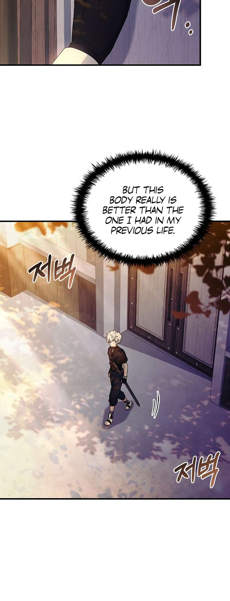 Page 36 of Chapter 1