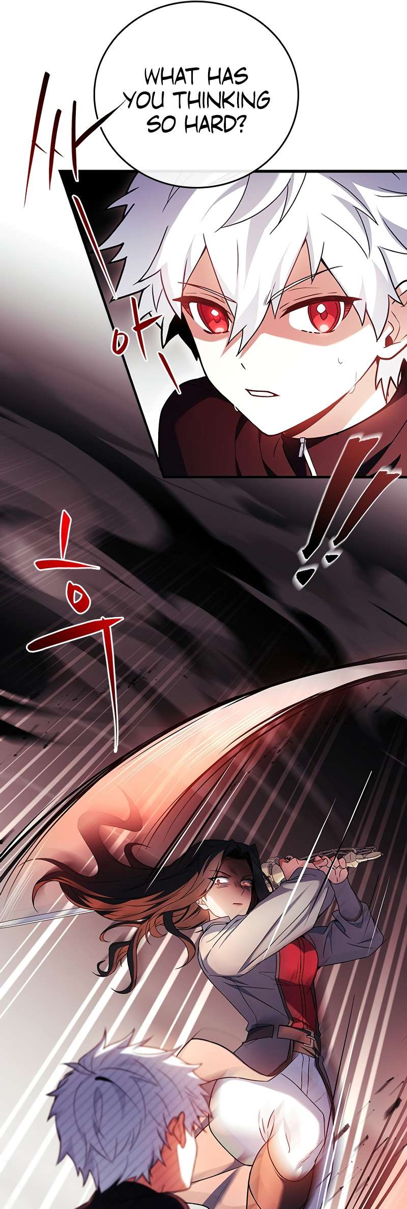 Page 37 of Chapter 1
