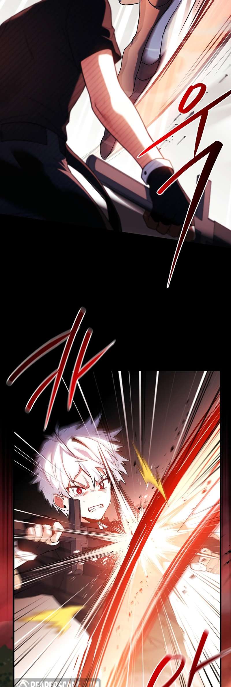 Page 38 of Chapter 1