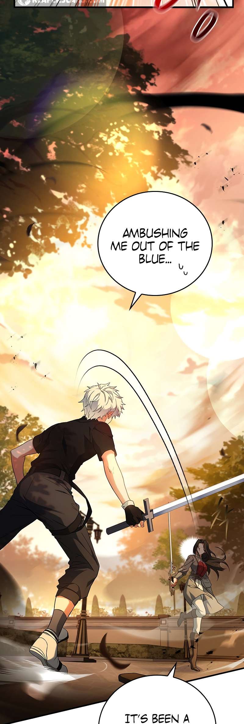 Page 39 of Chapter 1
