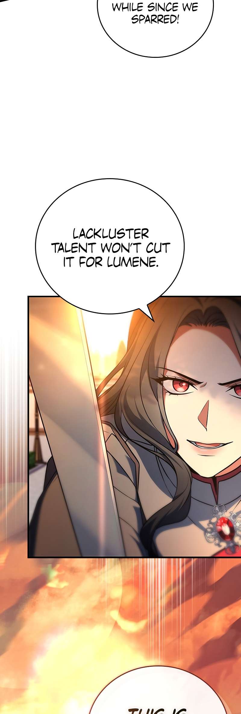 Page 40 of Chapter 1