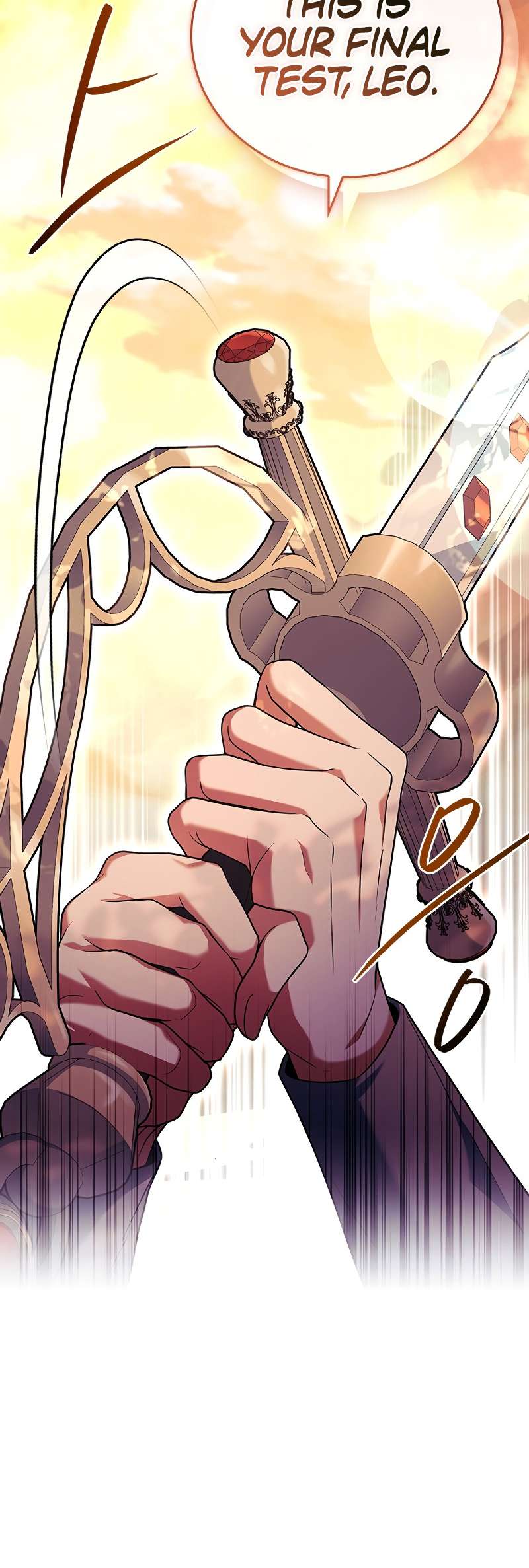 Page 41 of Chapter 1