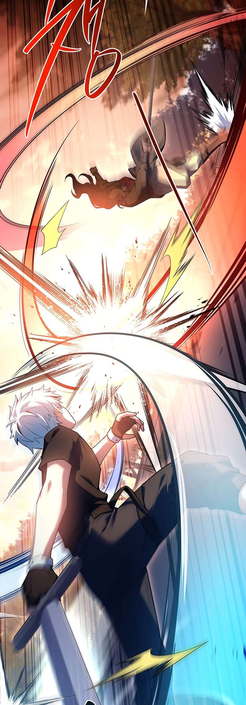 Page 44 of Chapter 1
