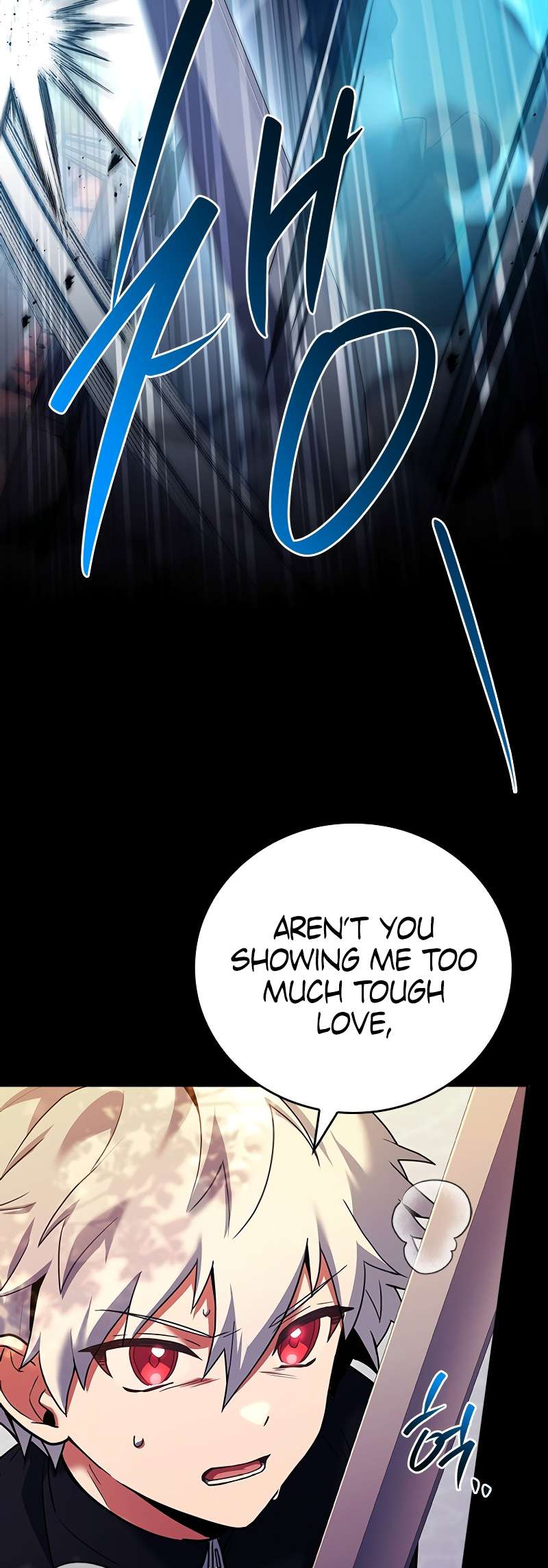 Page 45 of Chapter 1