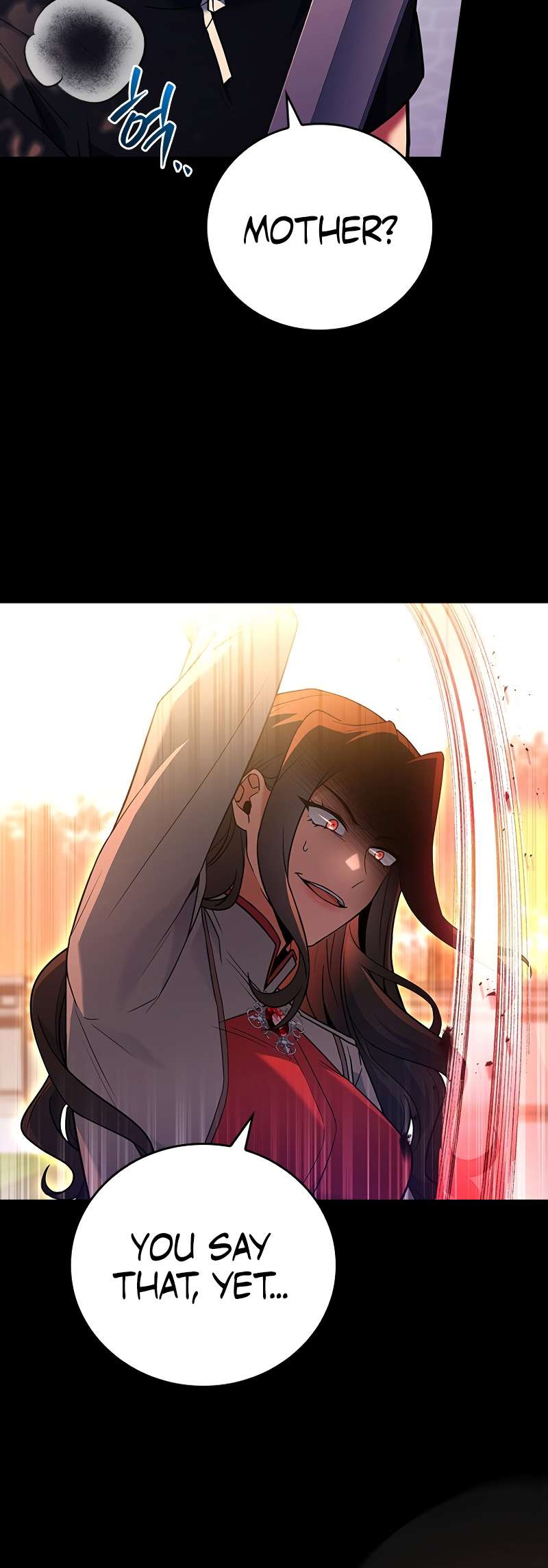 Page 46 of Chapter 1