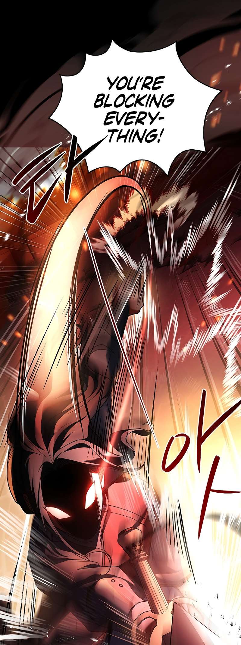 Page 47 of Chapter 1