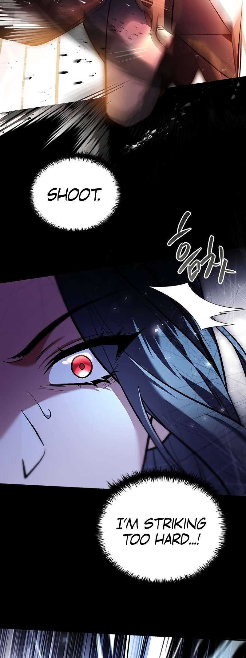 Page 48 of Chapter 1