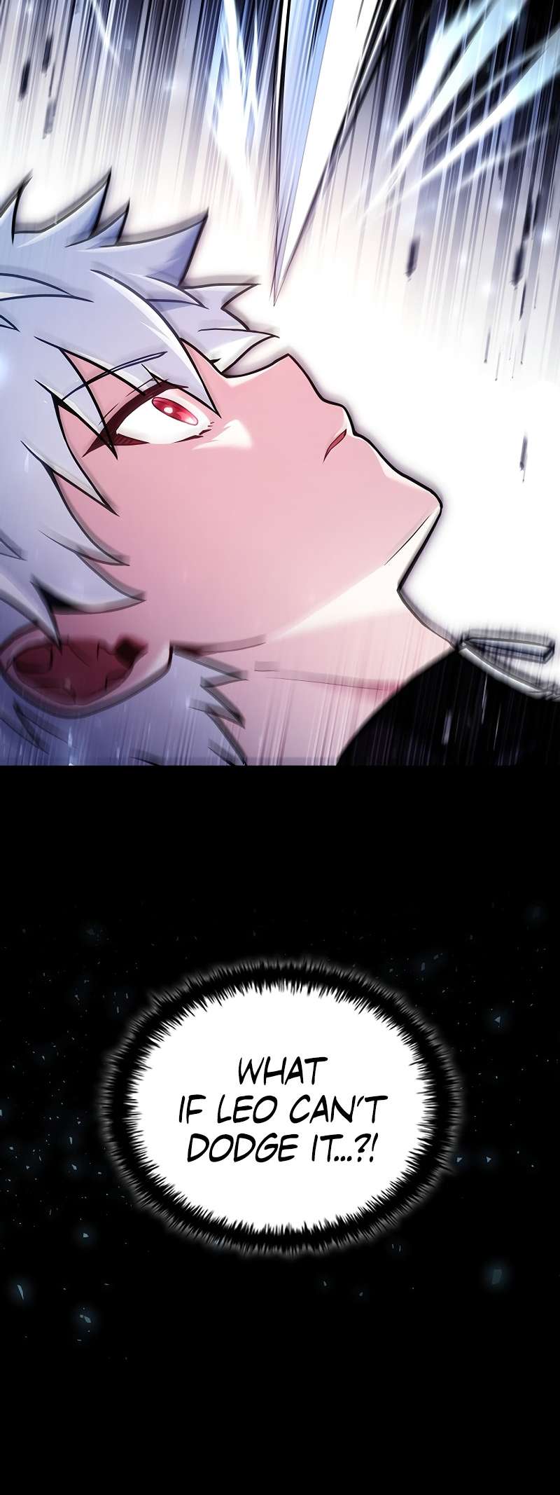 Page 49 of Chapter 1