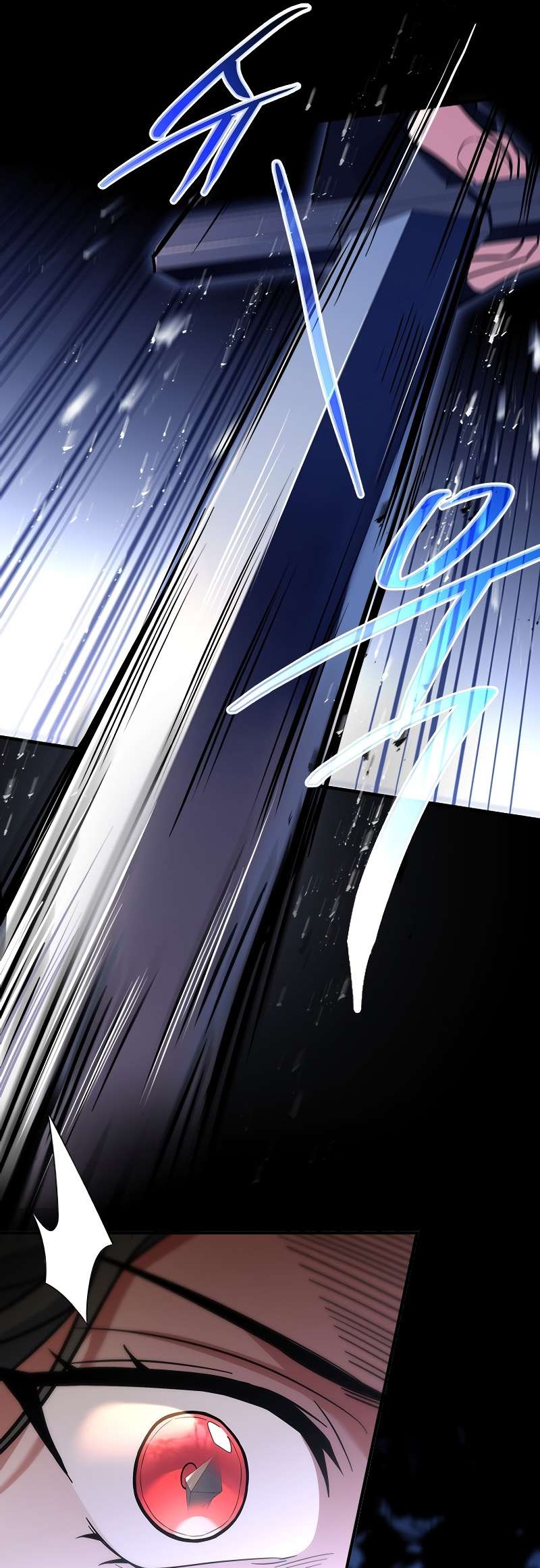 Page 52 of Chapter 1