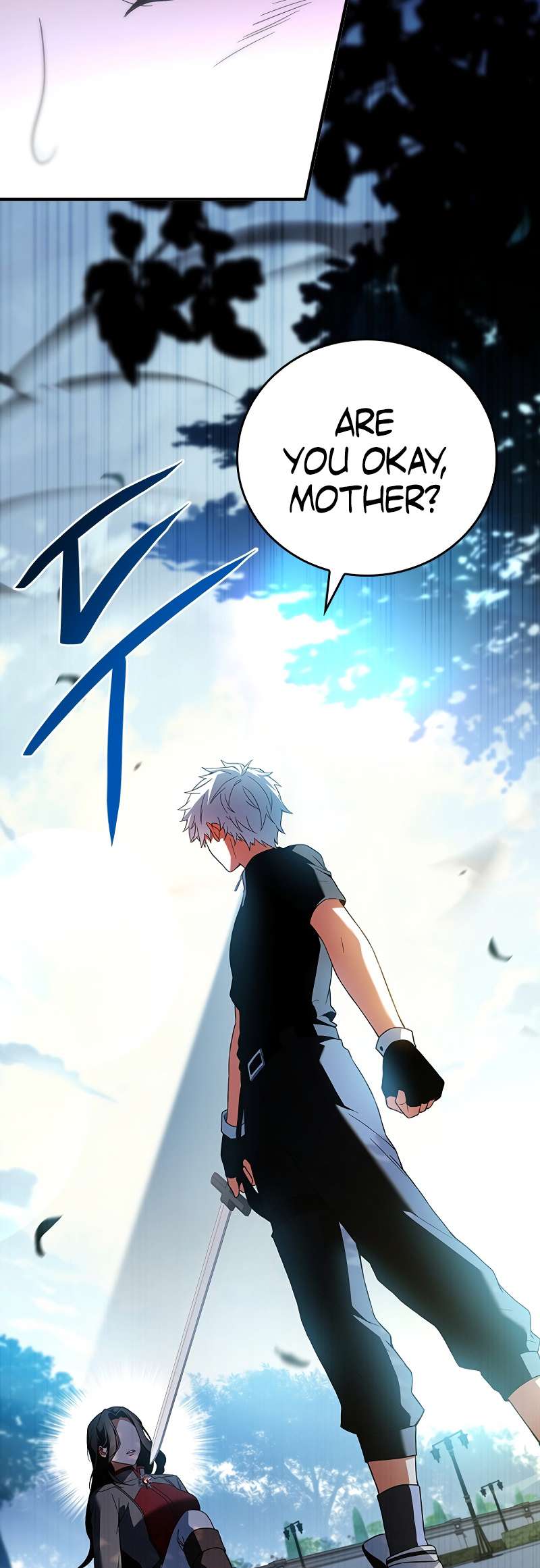 Page 53 of Chapter 1