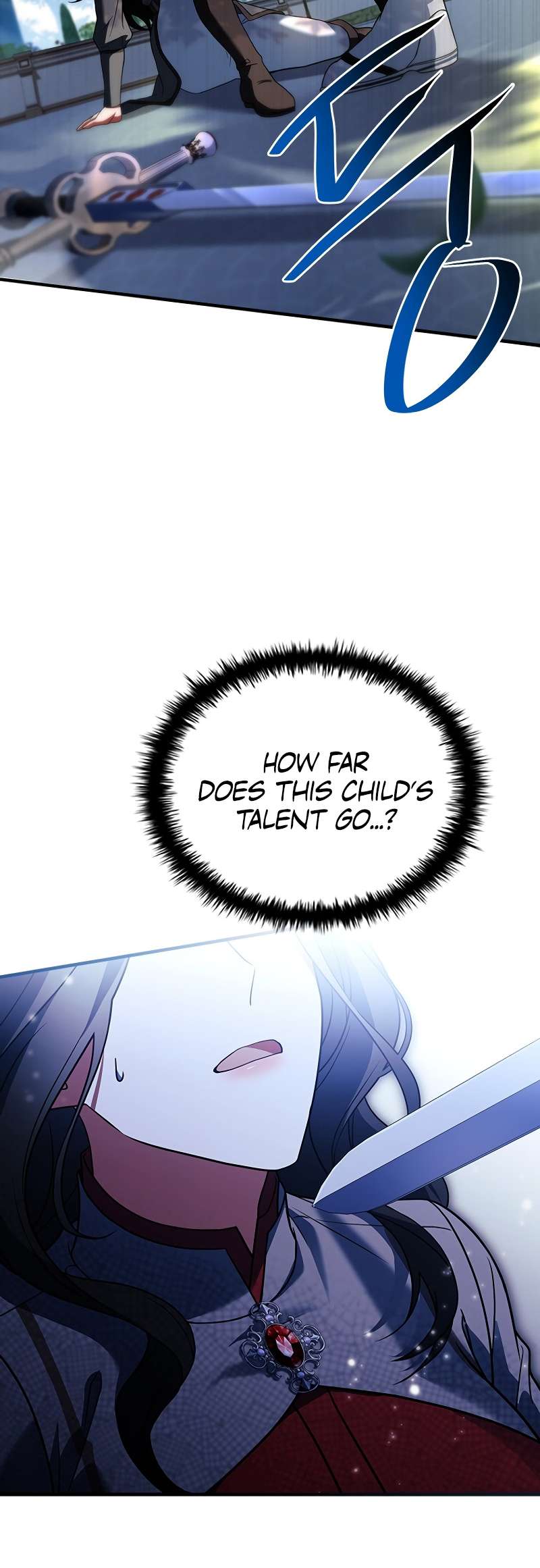Page 54 of Chapter 1