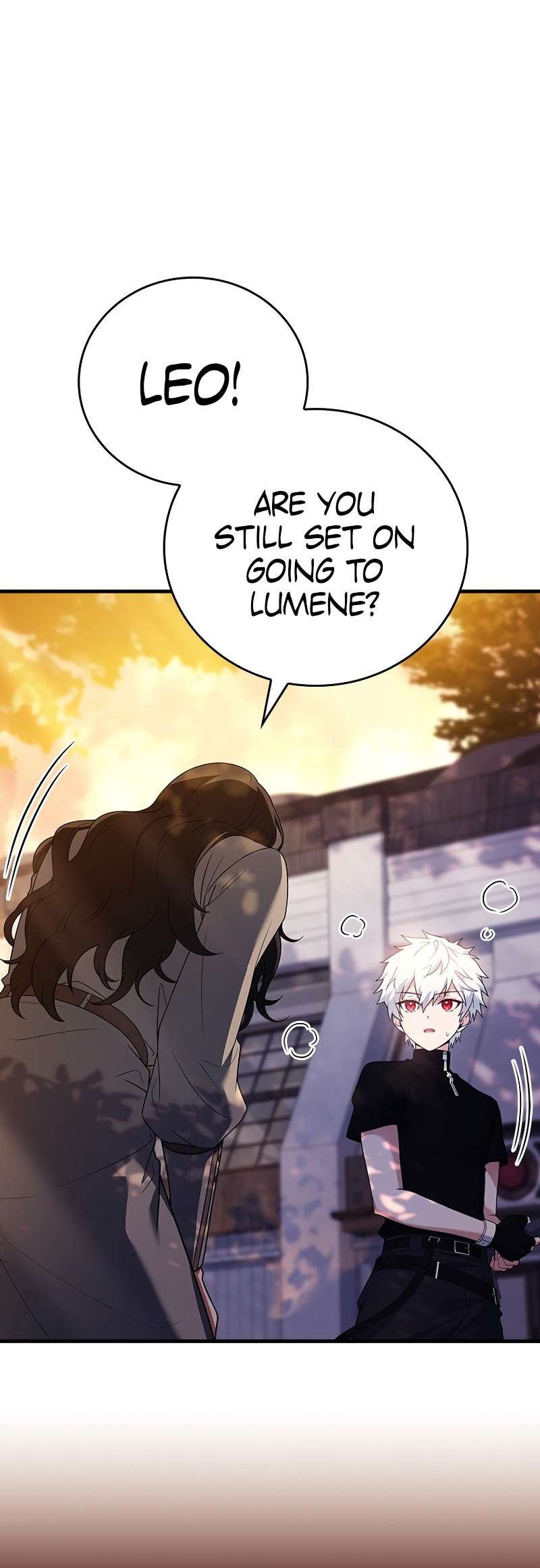 Page 55 of Chapter 1