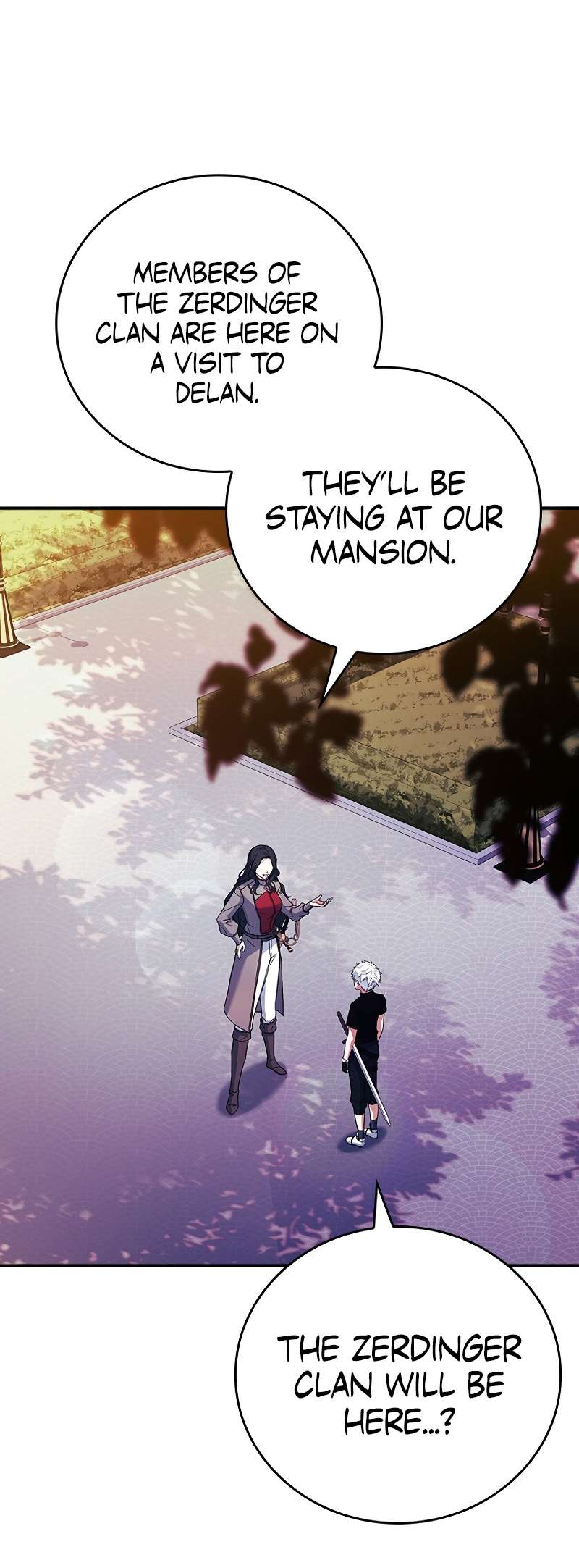 Page 59 of Chapter 1