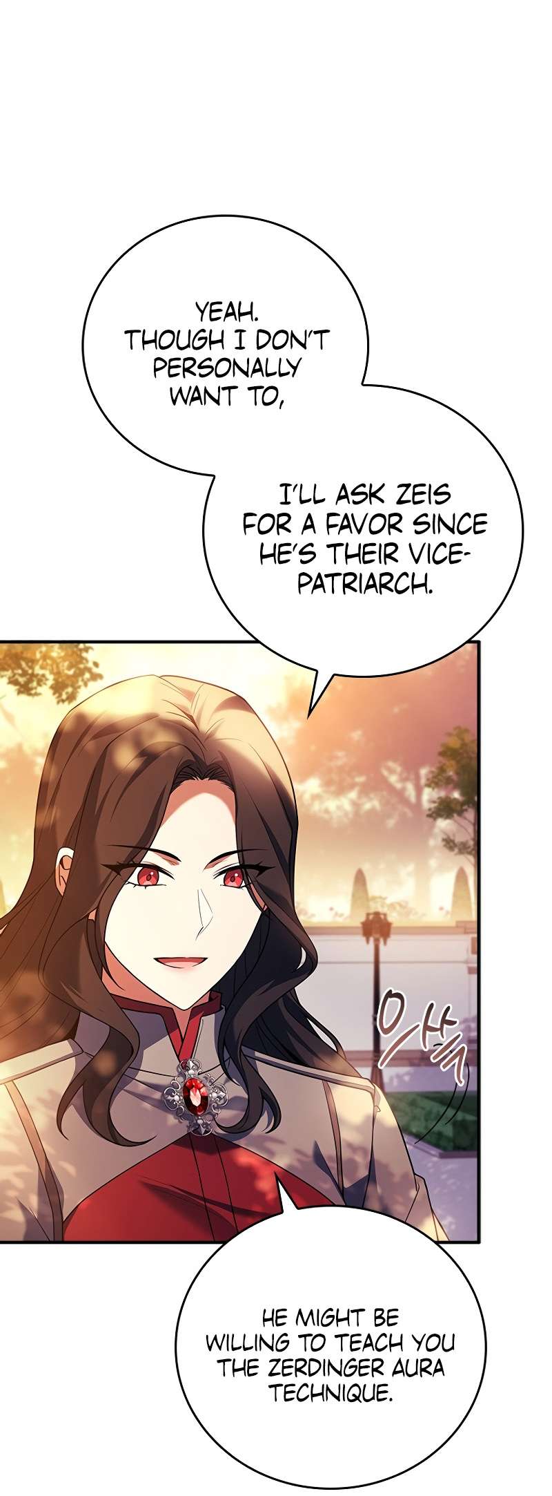 Page 60 of Chapter 1