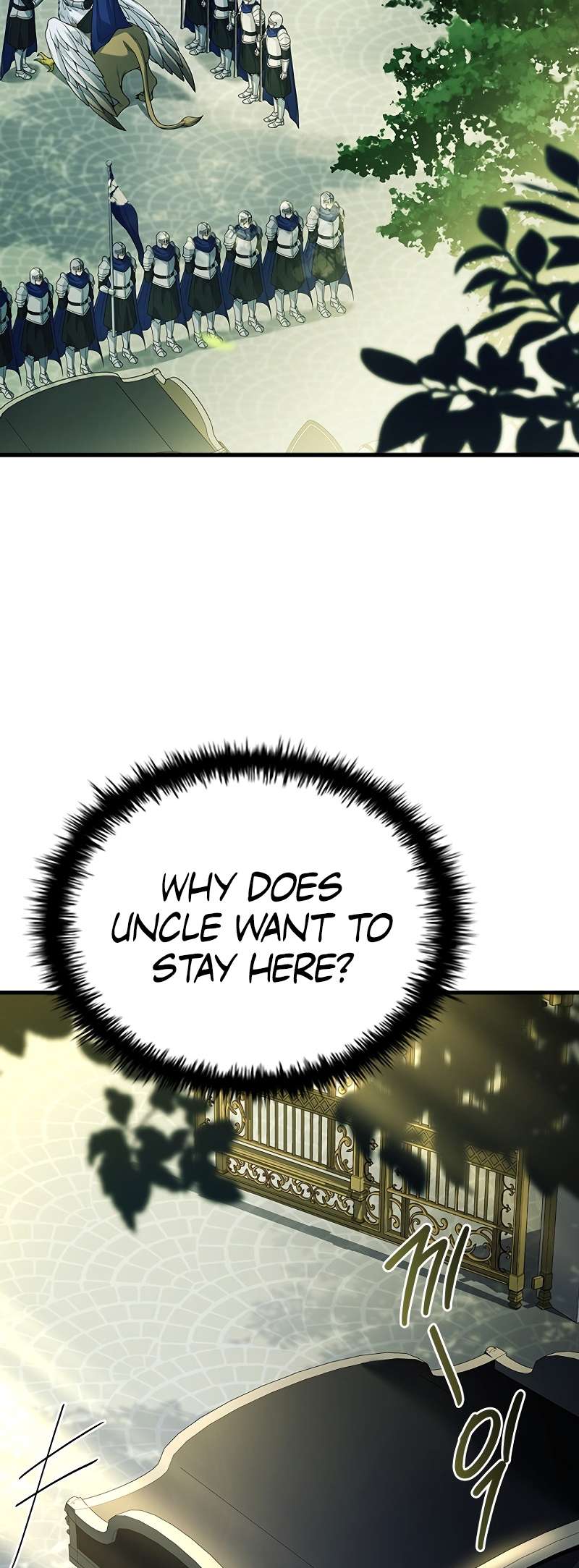 Page 65 of Chapter 1